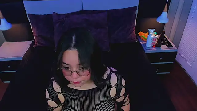 annytovar online show from 23, 11, 2025