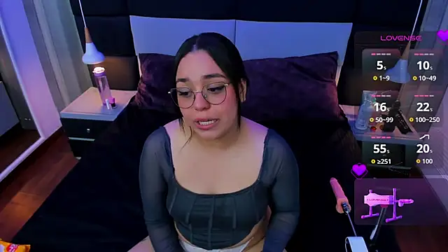 annytovar online show from 11, 11, 2025