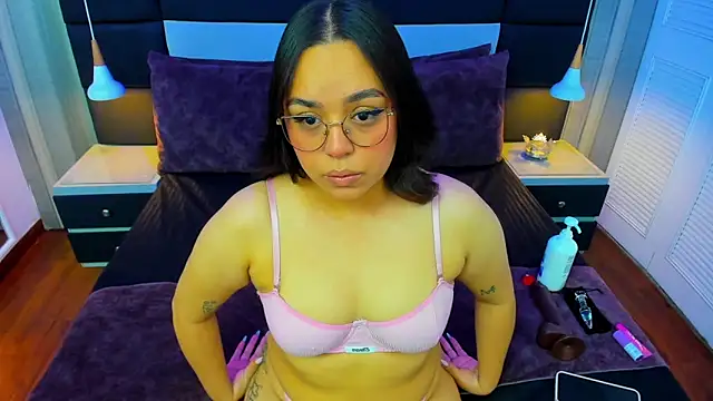 annytovar online show from 26, 9, 2025