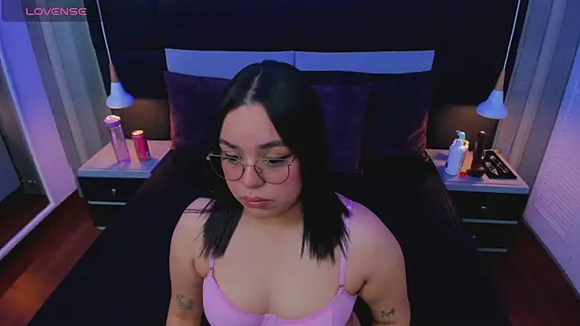 annytovar online show from 7, 11, 2025