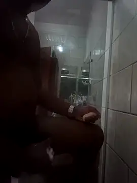 Preto18cmssa online show from 11, 2, 2026