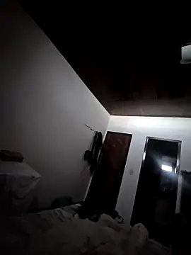 Preto18cmssa online show from 13, 10, 2025