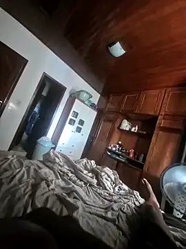 Preto18cmssa online show from 8, 3, 2026