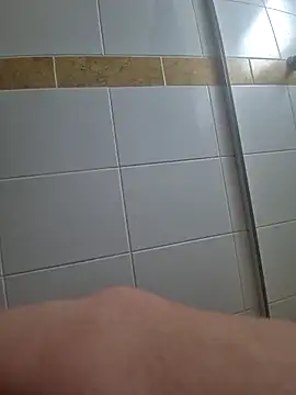 Salsicha244 online show from 4, 3, 2026