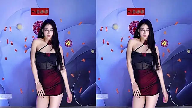 CM---001 online show from 27, 2, 2026