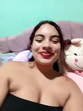 Victoria Gra online show from 26, 9, 2025