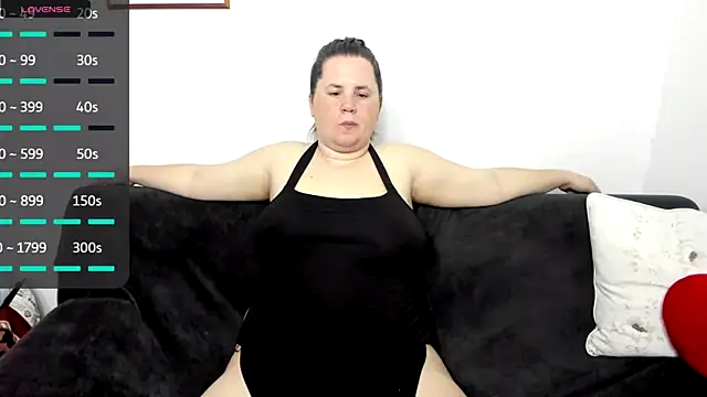 Lust69Duo online show from 6, 5, 2026