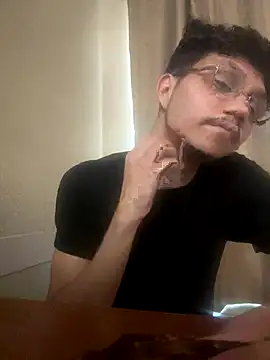 Snapshot of Wackojuvy chatting on 30, 9, 2025 Wackojuvy online show from 30, 9, 2025