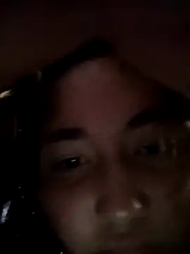Snapshot of Vic_Taylor chatting on 19, 6, 2026 Vic Taylor online show from 19, 6, 2026