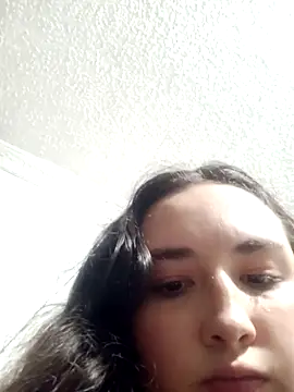 Vic Taylor online show from 14, 10, 2025