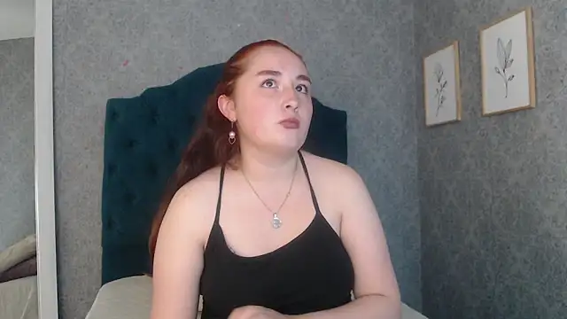 Vic Taylor online show from 18, 11, 2025