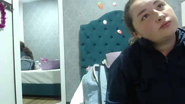 Vic Taylor online show from 6, 4, 2026