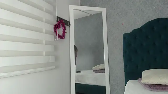 Vic Taylor online show from 25, 3, 2026