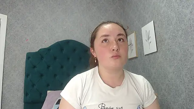 Vic Taylor online show from 13, 3, 2026