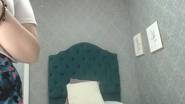 Vic Taylor online show from 24, 2, 2026