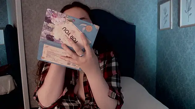 Vic Taylor online show from 15, 10, 2025