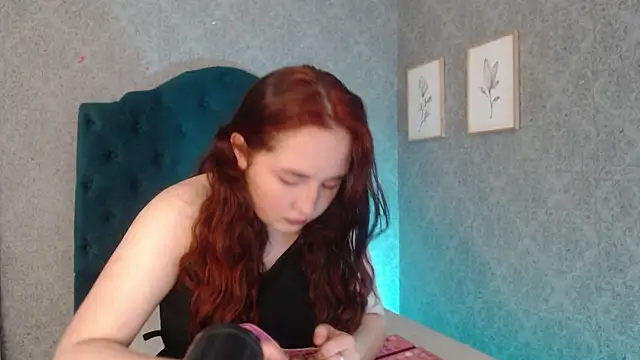 Vic Taylor online show from 2, 12, 2025