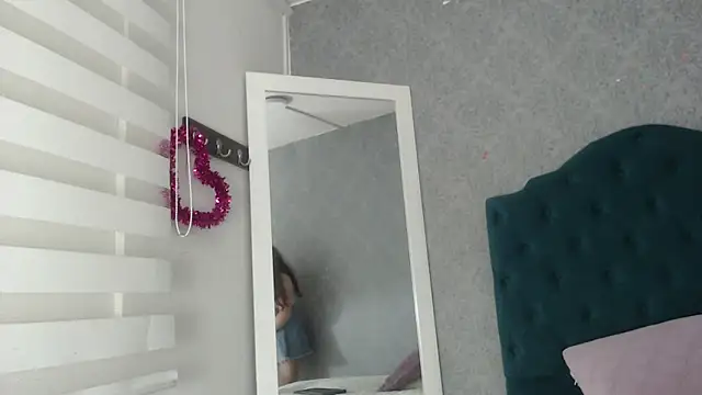 Vic Taylor online show from 6, 3, 2026