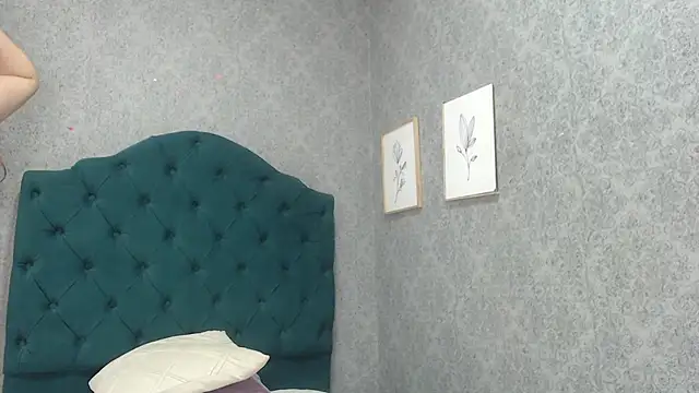 Vic Taylor online show from 12, 2, 2026