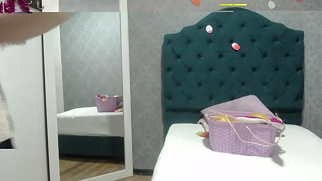 Vic Taylor online show from 2, 4, 2026