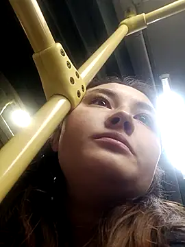 Vic Taylor online show from 17, 10, 2025