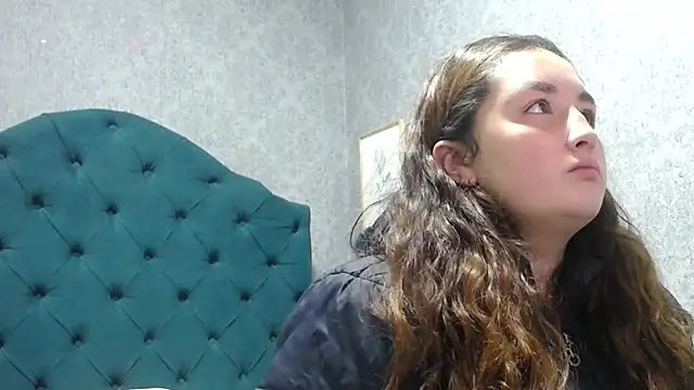 Vic Taylor online show from 2, 6, 2026