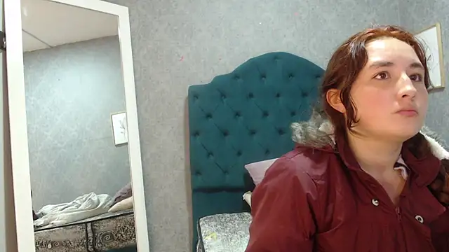 Vic Taylor online show from 27, 11, 2025