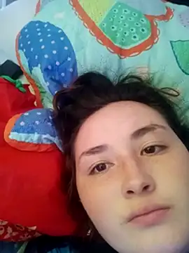Snapshot of Vic_Taylor chatting on 4, 7, 2026 Vic Taylor online show from 4, 7, 2026