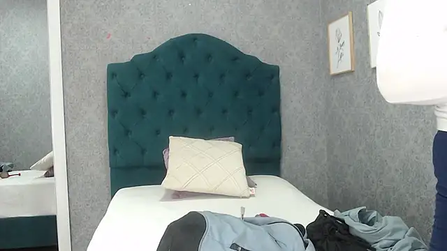 Vic Taylor online show from 26, 3, 2026