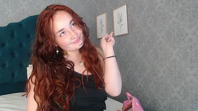 Vic Taylor online show from 17, 12, 2025