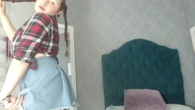 Vic Taylor online show from 20, 2, 2026