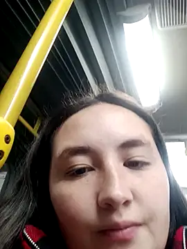 Vic Taylor online show from 16, 10, 2025