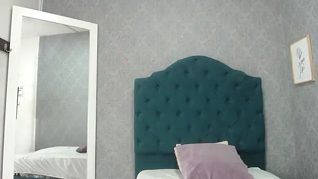 Vic Taylor online show from 14, 4, 2026