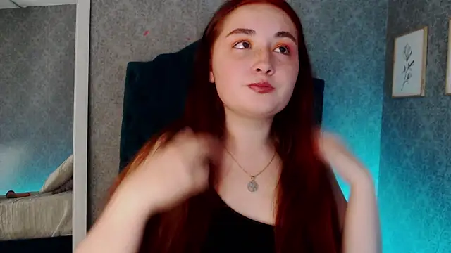 Vic Taylor online show from 15, 11, 2025