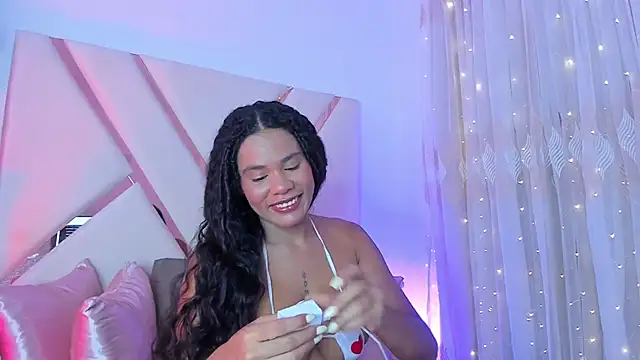 Snapshot of Jade_Thonson1 chatting on 28, 5, 2026 Jade Thonson1 online show from 28, 5, 2026