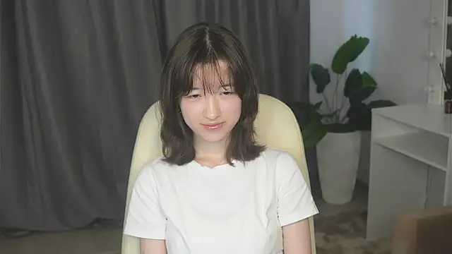 ArlineBree online show from 25, 9, 2025