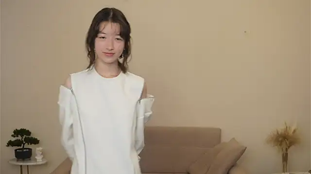 ArlineBree online show from 27, 9, 2025