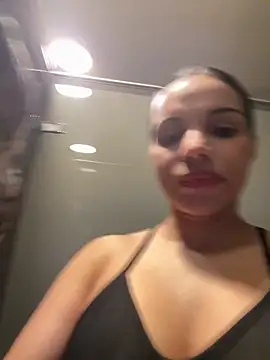 Anavalle online show from 22, 4, 2026