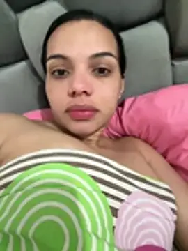 Anavalle online show from 18, 3, 2026