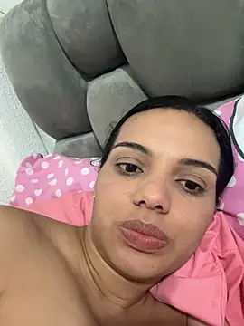 Anavalle online show from 5, 3, 2026