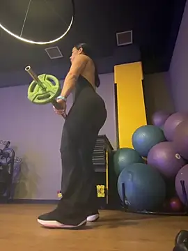 Anavalle online show from 17, 10, 2025