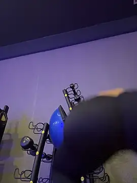 Anavalle online show from 5, 2, 2026