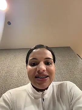 Anavalle online show from 29, 11, 2025