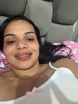 Anavalle online show from 1, 2, 2026