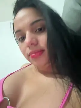 Snapshot of Anavalle chatting on 20, 5, 2026 Anavalle online show from 20, 5, 2026