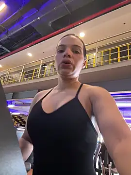 Anavalle online show from 6, 3, 2026