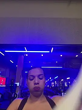 Anavalle online show from 16, 1, 2026