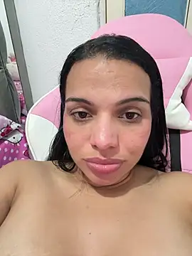 Anavalle online show from 21, 10, 2025