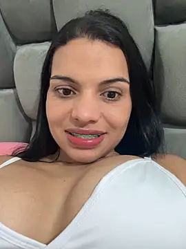 Anavalle online show from 12, 3, 2026