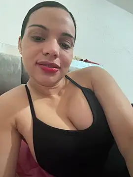 Snapshot of Anavalle chatting on 24, 5, 2026 Anavalle online show from 24, 5, 2026